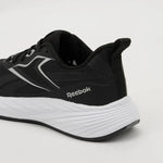 Reebok VERSE women's sneakers ( ) női utcai cipő 100250388