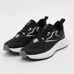 Reebok VERSE women's sneakers ( ) női utcai cipő 100250388