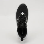 Reebok VERSE women's sneakers ( ) női utcai cipő 100250388
