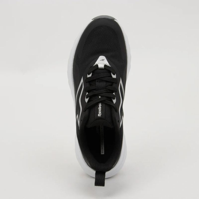 Reebok VERSE women's sneakers ( ) női utcai cipő 100250388