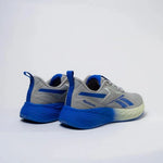 Reebok VERSE women's sneakers ( ) női utcai cipő 100272023