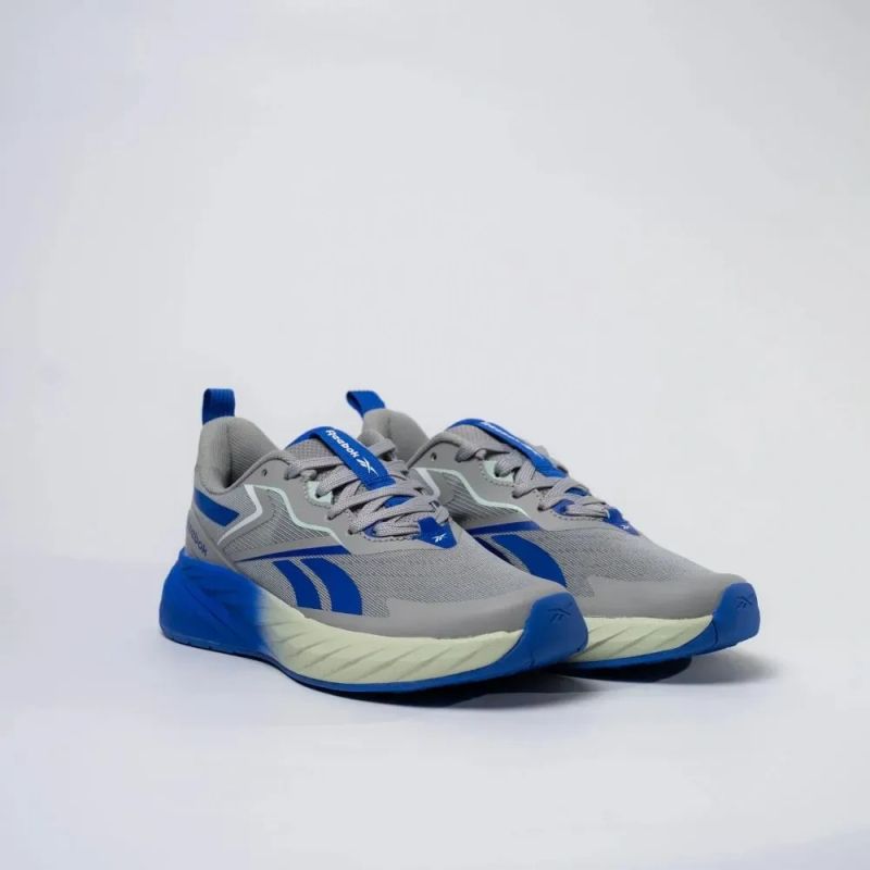 Reebok VERSE women's sneakers ( ) női utcai cipő 100272023