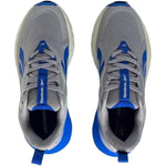 Reebok VERSE women's sneakers ( ) női utcai cipő 100272023