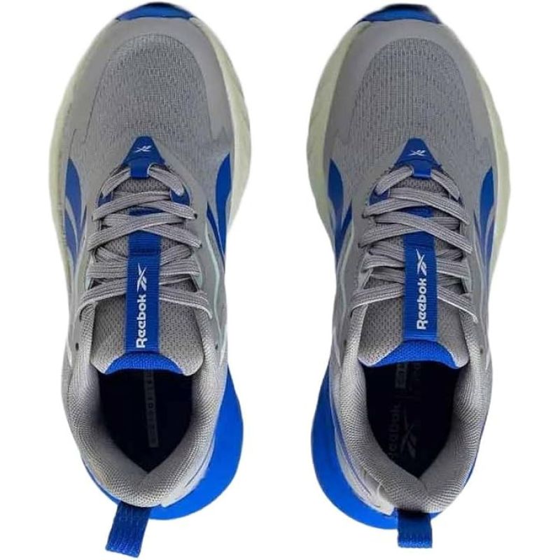 Reebok VERSE women's sneakers ( ) női utcai cipő 100272023