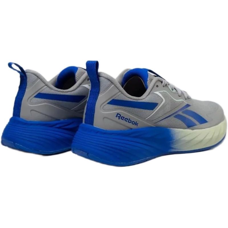 Reebok VERSE women's sneakers ( ) női utcai cipő 100272023
