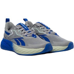 Reebok VERSE women's sneakers ( ) női utcai cipő 100272023