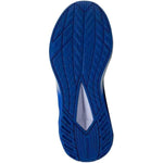 Reebok VERSE women's sneakers ( ) női utcai cipő 100272023