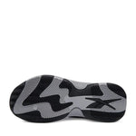 Reebok VERSE women's sneakers ( ) női utcai cipő 100272023