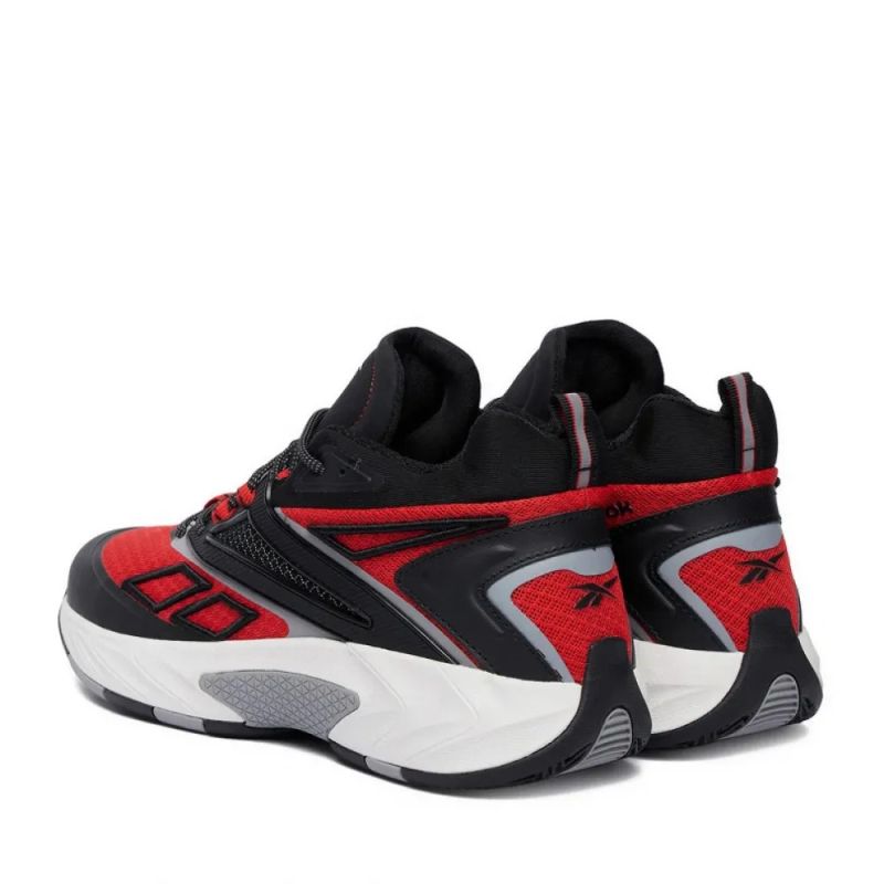 Reebok VERSE women's sneakers ( ) női utcai cipő 100272023