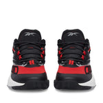 Reebok VERSE women's sneakers ( ) női utcai cipő 100272023