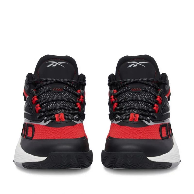 Reebok VERSE women's sneakers ( ) női utcai cipő 100272023