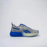 Reebok VERSE women's sneakers ( ) női utcai cipő 100272023