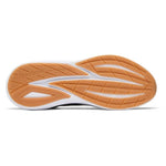 Reebok VIVA SPEED men's sneakers ( ) férfi utcai cipő 100272584