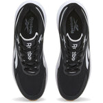 Reebok VIVA SPEED men's sneakers ( ) férfi utcai cipő 100272584