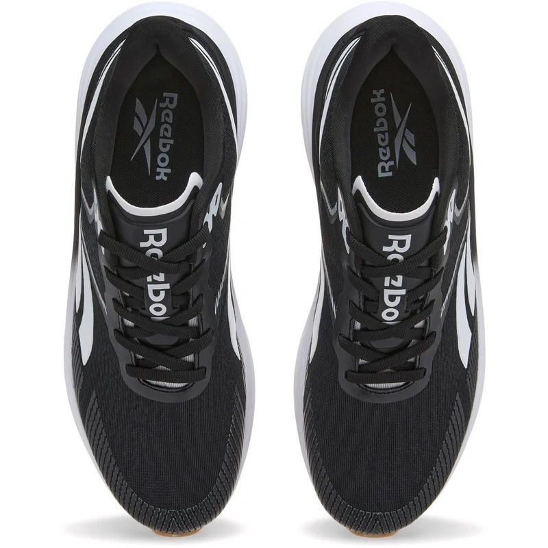Reebok VIVA SPEED men's sneakers ( ) férfi utcai cipő 100272584