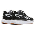 Reebok VIVA SPEED men's sneakers ( ) férfi utcai cipő 100272584