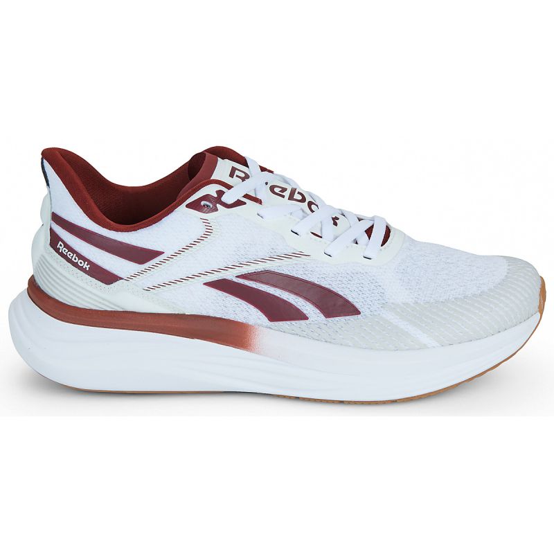 Reebok VIVA SPEED men's sneakers ( ) férfi utcai cipő 100272589