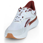 Reebok VIVA SPEED men's sneakers ( ) férfi utcai cipő 100272589