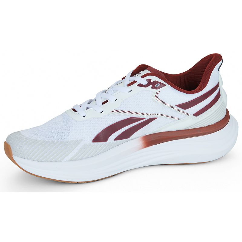 Reebok VIVA SPEED men's sneakers ( ) férfi utcai cipő 100272589