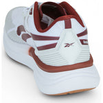 Reebok VIVA SPEED men's sneakers ( ) férfi utcai cipő 100272589