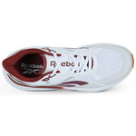 Reebok VIVA SPEED men's sneakers ( ) férfi utcai cipő 100272589