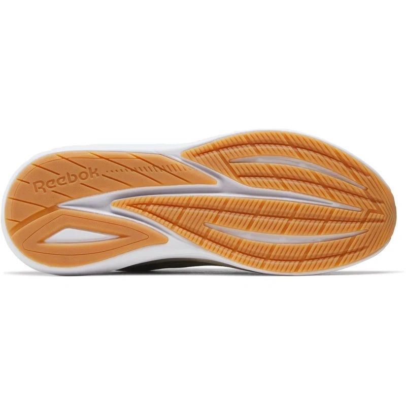 Reebok VIVA SPEED men's sneakers ( ) férfi utcai cipő 100272591