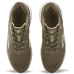 Reebok VIVA SPEED men's sneakers ( ) férfi utcai cipő 100272591