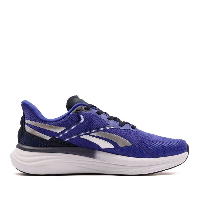 Reebok VIVA SPEED men's sneakers ( ) férfi utcai cipő 100272594