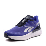 Reebok VIVA SPEED men's sneakers ( ) férfi utcai cipő 100272594
