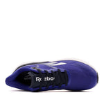 Reebok VIVA SPEED men's sneakers ( ) férfi utcai cipő 100272594
