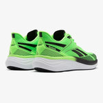 Reebok VIVA SPEED men's sneakers ( ) férfi utcai cipő 100272595