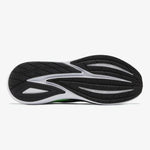 Reebok VIVA SPEED men's sneakers ( ) férfi utcai cipő 100272595