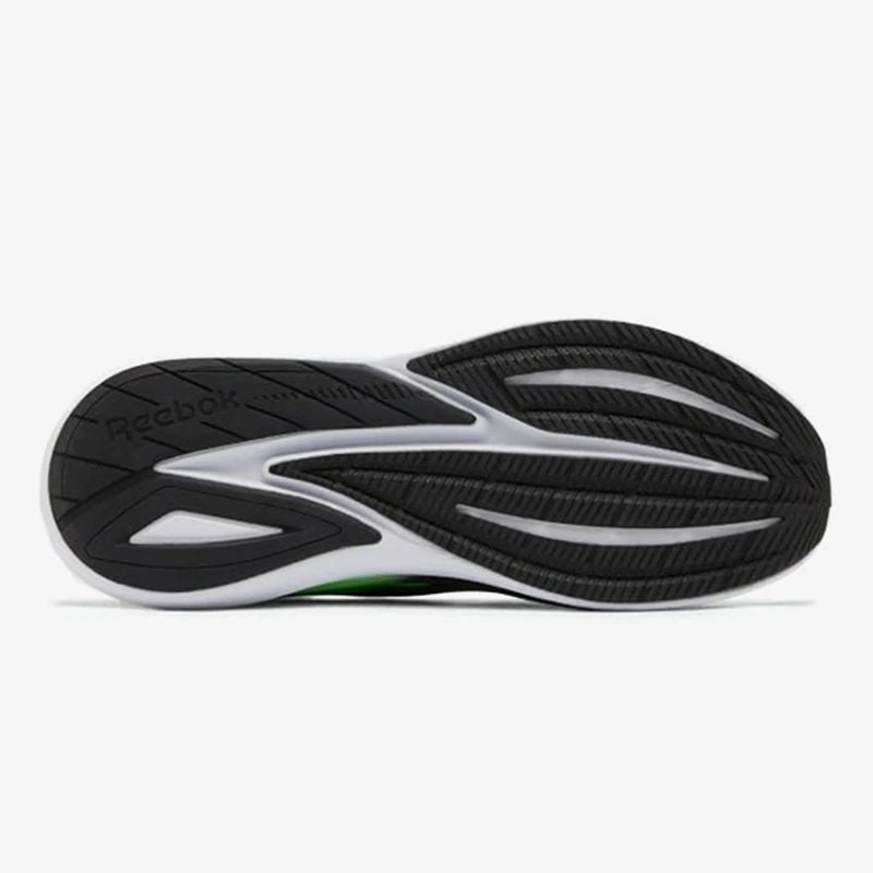 Reebok VIVA SPEED men's sneakers ( ) férfi utcai cipő 100272595
