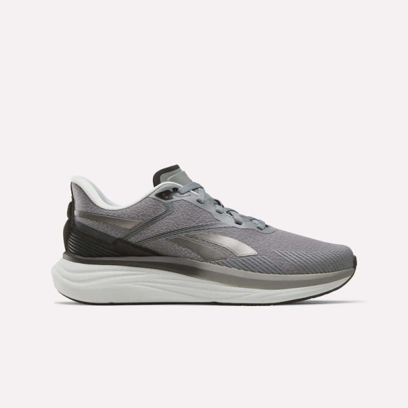 Reebok VIVA SPEED men's sneakers ( ) férfi utcai cipő 100272598
