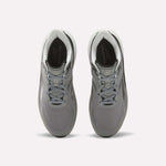 Reebok VIVA SPEED men's sneakers ( ) férfi utcai cipő 100272598