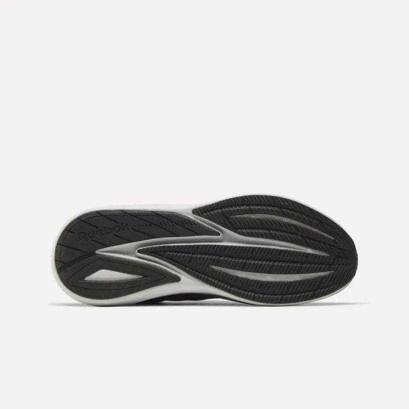 Reebok VIVA SPEED men's sneakers ( ) férfi utcai cipő 100272598