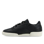 Reebok Women's black Club C 85 Hardware női Cipő BS9596