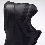 Reebok Work In Cushion 4.0 M shoes férfi Edzőcipő FU7355