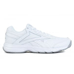 Reebok Work N Cushion 4.0 M shoes Utcai férfi FU7354