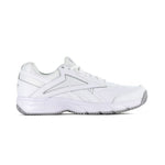 Reebok Work N Cushion 4.0 M shoes Utcai férfi FU7354