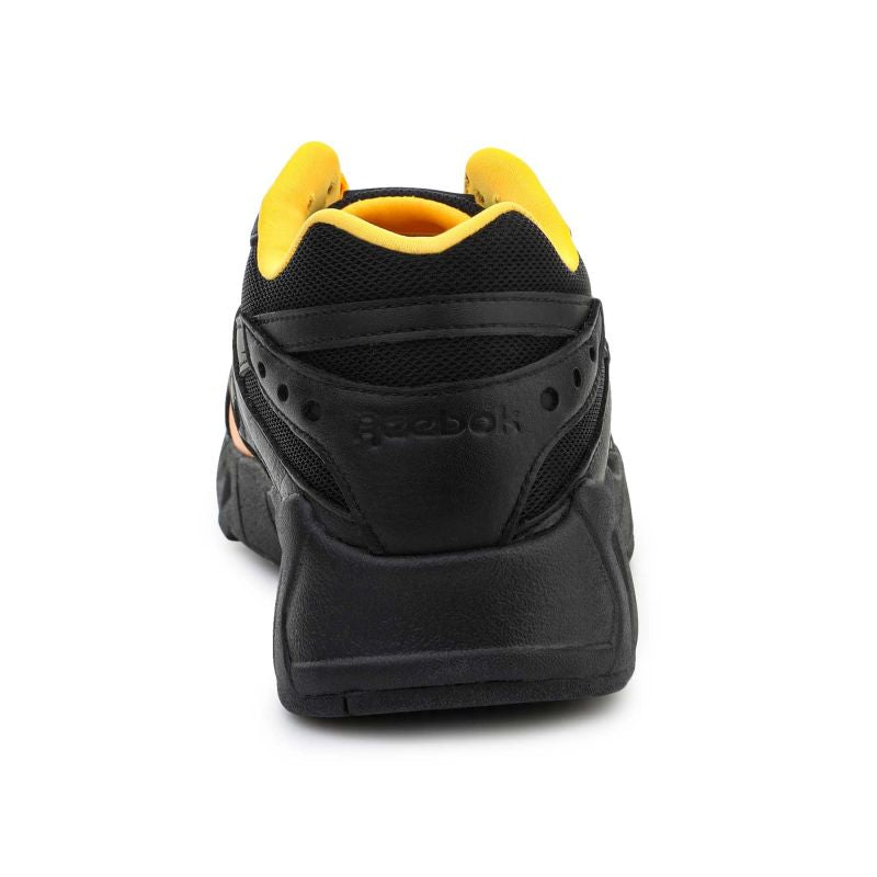 Reebok x Gigi Hadid AZTREK W AZDV6514 shoes Utcai női DV6514