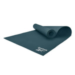 Reebok yoga mat 4mm Edzőfelszerelés RAYG-11022DG