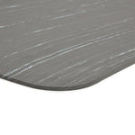 Reebok yoga mat with TPE 5MM Edzőfelszerelés RAYG-11045BL