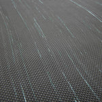Reebok yoga mat with TPE 5MM Edzőfelszerelés RAYG-11045BL
