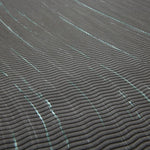 Reebok yoga mat with TPE 5MM Edzőfelszerelés RAYG-11045BL