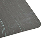 Reebok yoga mat with TPE 5MM Edzőfelszerelés RAYG-11045BL