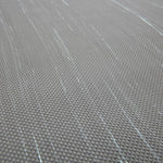 Reebok yoga mat with TPE 5MM Edzőfelszerelés RAYG-11045BL