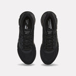 Reebok ZIG DYNAMICA 6 CORE /GRAY 6/CORE BLACK sneakers ( ) fekete utcai cipő