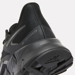 Reebok ZIG DYNAMICA 6 CORE /GRAY 6/CORE BLACK sneakers ( ) fekete utcai cipő