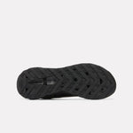 Reebok ZIG DYNAMICA 6 CORE /GRAY 6/CORE BLACK sneakers ( ) fekete utcai cipő
